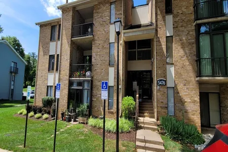 Townhouse at 10527 East Wind Way, 