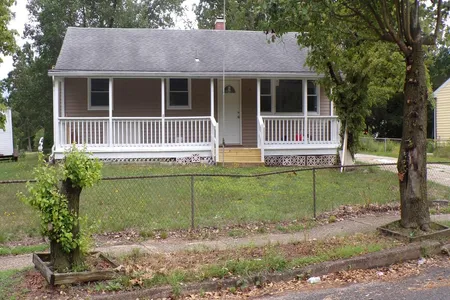 Property at 109 Shenandoah Drive, 