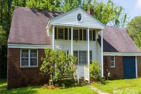 Unit for sale at 15 Keenan Road, Asheville, NC 28805