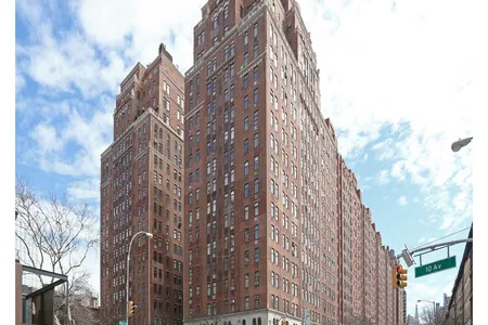 Unit for sale at 465 West 23rd Street #2A, Manhattan, NY 10011