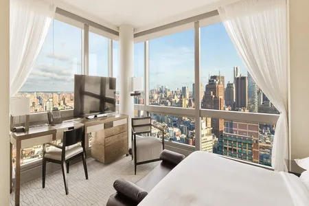 Condo for Sale at 246 Spring Street #41034104, Manhattan,  NY 10013