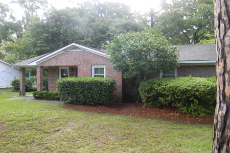 Property at 2616 Rodgers Drive, 