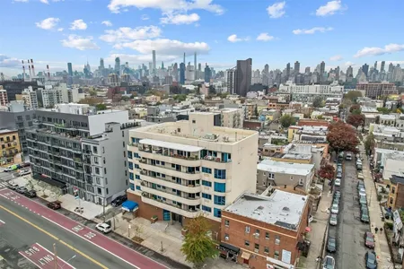 Unit for sale at 30-80 21st Street, Astoria, NY 11102