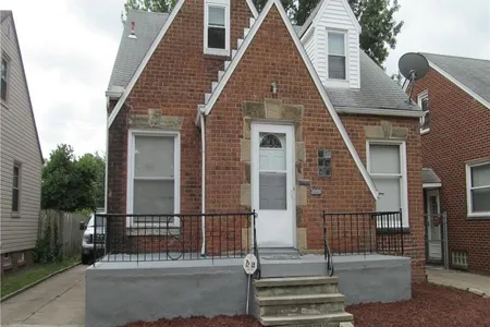Property at 892 East 223rd Street, 