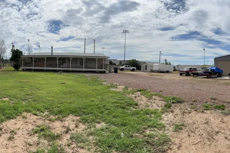 Other for Sale at 1153 Powderhorn Rd, Camp Verde,  AZ 86322
