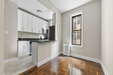 Unit for sale at 80 Winthrop St #M2, Brooklyn, NY 11225