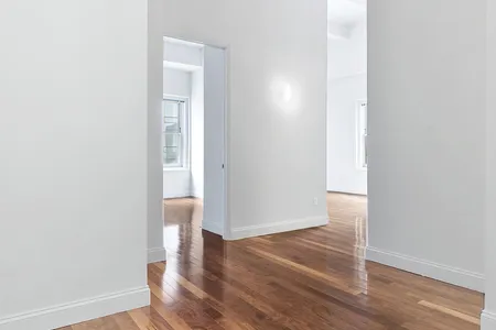Unit for sale at 88 Greenwich Street, Manhattan, NY 10006