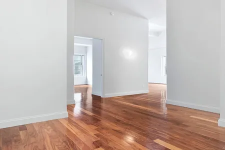 Unit for sale at 88 Greenwich St #1704, Manhattan, NY 10006