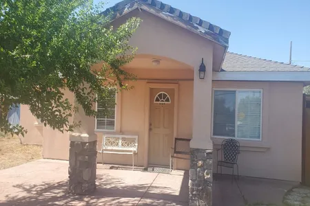 House for Sale at 185 E 6th Ave, Sun Valley,  NV 86433