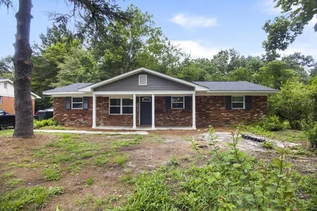 Property at 2602 Overlook Drive, 