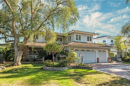 Property at 27601 Eastvale Road, 