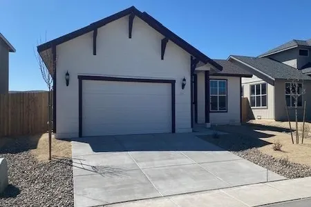 Unit for sale at 155 Relief Springs Road, Fernley, NV 89408
