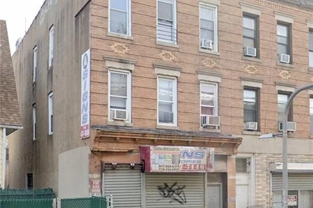 Unit for sale at 819 McDonald Avenue, Brooklyn, NY 11218