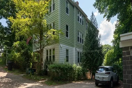 Unit for sale at 28 Gediminas St, Worcester, MA 01607