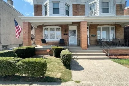 Property at 7006 Torresdale Avenue, 