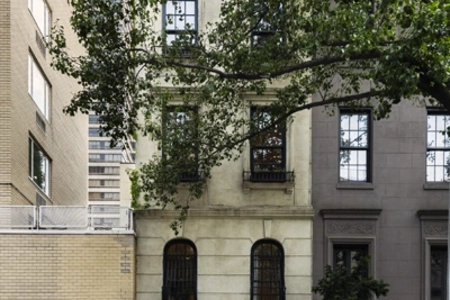 Unit for sale at 162 East 63rd Street, Manhattan, NY 10065