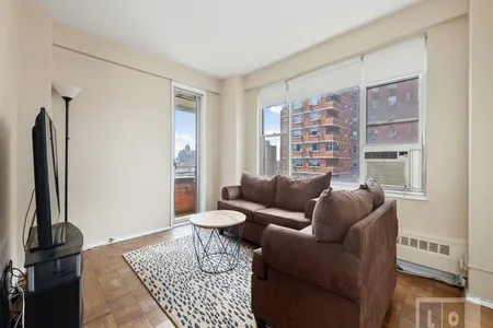 Unit for sale at 457 Fdr Drive #A1404, Manhattan, NY 10002