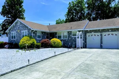 Property at 206 Wedgewood Drive, 