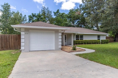 Unit for sale at 6735 Southeast 52nd Place, OCALA, FL 34472