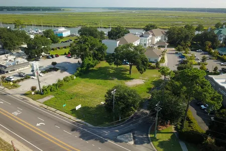 Unit for sale at 91 Sea Island Parkway, Beaufort, SC 29907