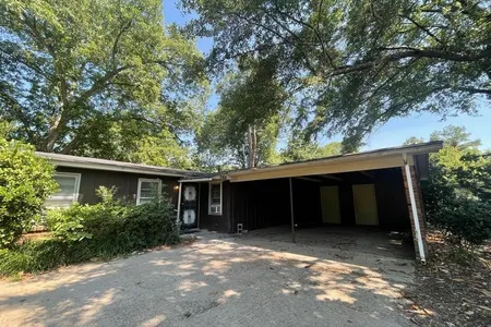 Property at 5121 Teal Avenue, 