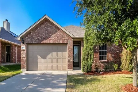 Unit for sale at 4313 Coney Island Drive, Frisco, TX 75036