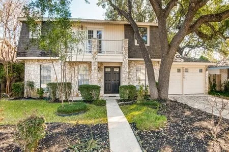 Property at 1014 Arizona Ash Street, San Antonio, TX 78232