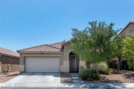 Property at 6732 Song Sparrow Court, 