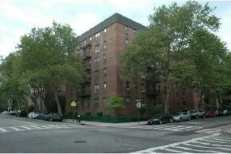 Property at 3162 Whitney Avenue, 