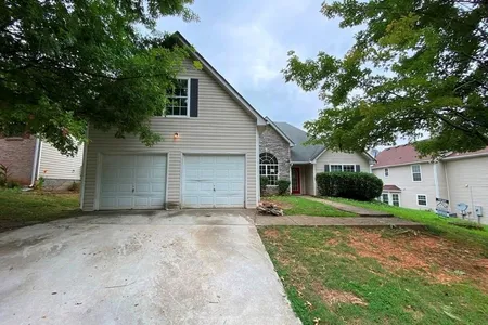 Property at 5847 Colonnade Drive, 
