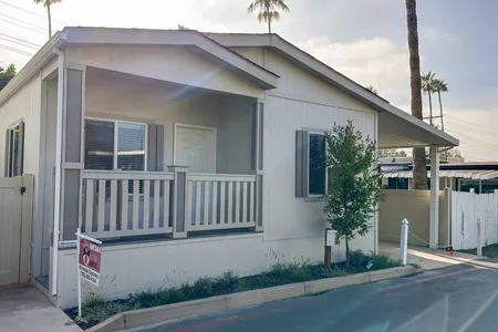 Unit for sale at 34052 Doheny Park Road, Dana Point, CA 92624
