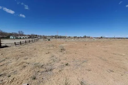 Unit for sale at 601 East 7th Street, Cortez, CO 81321