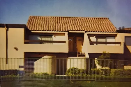 Property at 1990 Darby Street, 