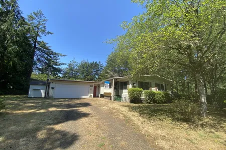 Property at 89400 Levage Drive, 