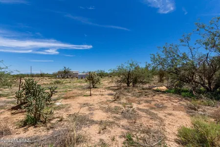Land for Sale at 9210 S Wiltbank Road, Tucson,  AZ 85736