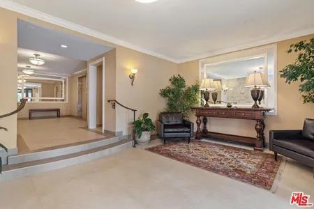Condo for Sale at 1250 S Beverly Glen Blvd #205, Los Angeles,  CA 90024