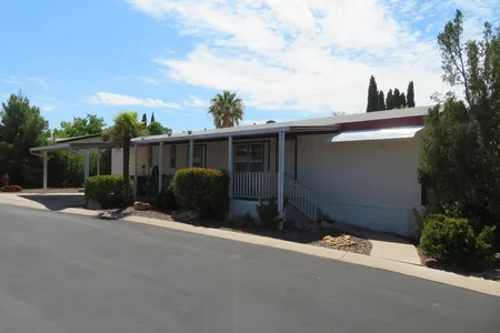Unit for sale at 1360 North Dixie Downs Road, St George, UT 84770