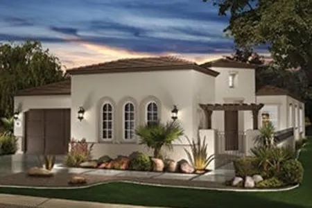 House for Sale at 561 E Veterans Way, Queen Creek,  AZ 85140