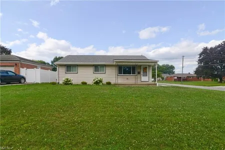 Property at 965 Afton Avenue, 