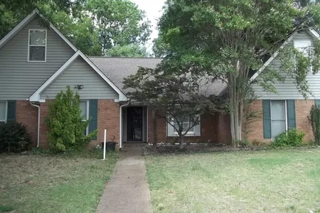 Property at 7890 Hunters Crossing, 