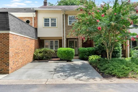 Property at 222 Apple Blossom Court, 