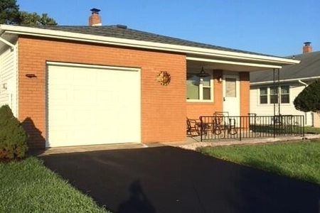 251 Charlotteville Dr, Toms River, NJ