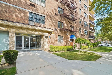 Unit for sale at 153-25 88th Street,  11414