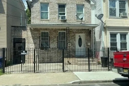 Property at 179 Parker Street, 