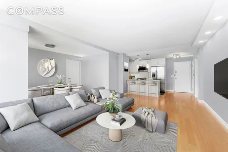 Unit for sale at 176 East 77th Street #7F, Manhattan, NY 10021