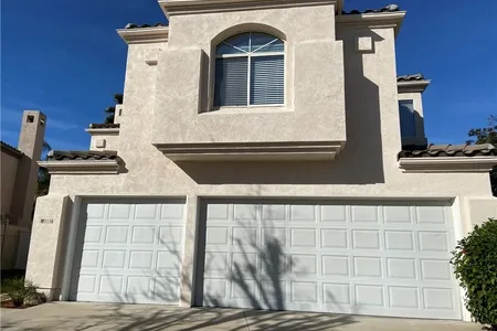 Property at 1362 El Paso Drive, 