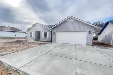 Unit for sale at 808 Adell Ave, Filer, ID 83328