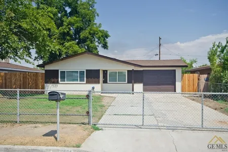 Property at 3801 Newcombe Avenue, 