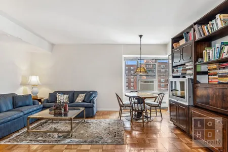 Unit for sale at 477 Fdr Drive #M1802, Manhattan, NY 10002