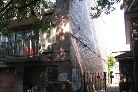 Unit for sale at 35-25 86th Street, Jackson Heights, NY 11372